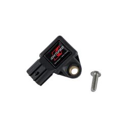 K-Tuned K-Series 7 Bar Map Sensor